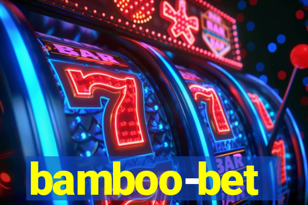 bamboo-bet