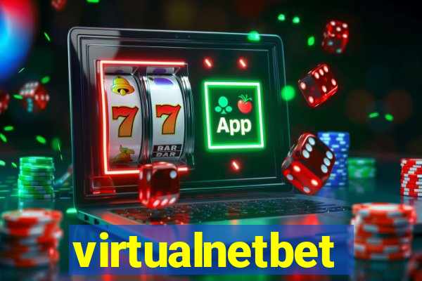 virtualnetbet