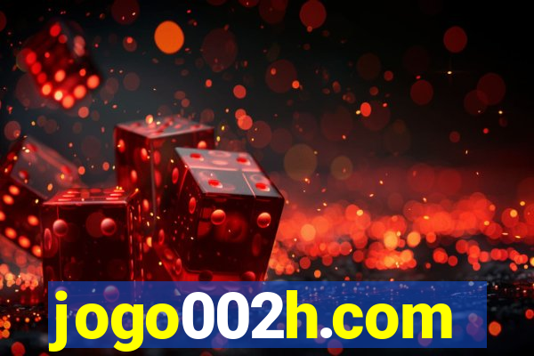 jogo002h.com