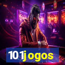 101jogos