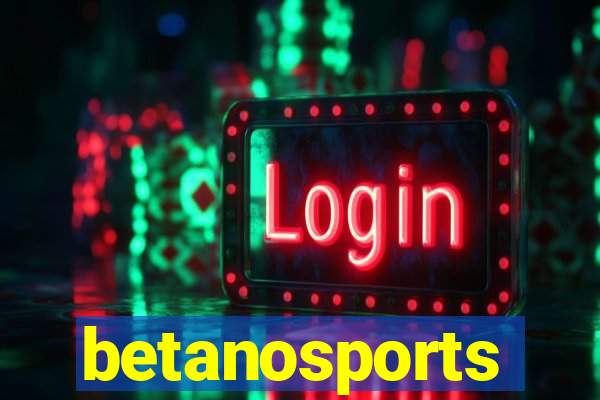 betanosports