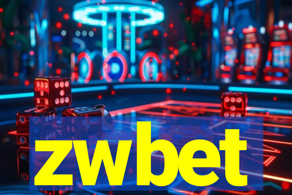 zwbet