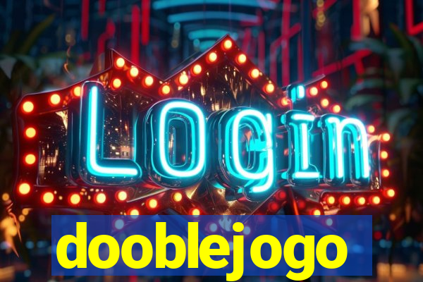 dooblejogo