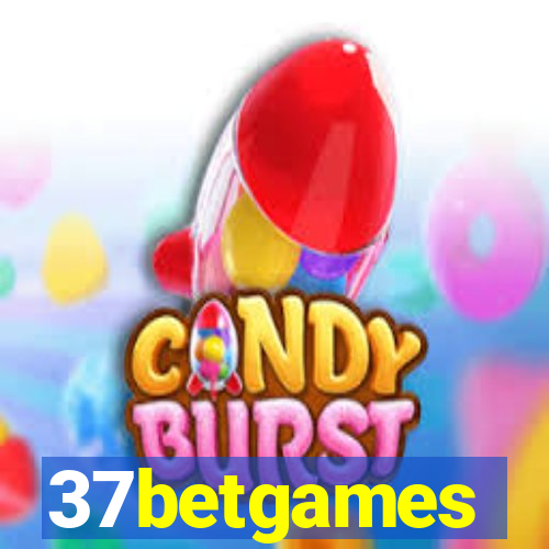 37betgames