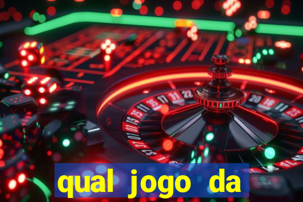 qual jogo da dinheiro de verdade sem deposito