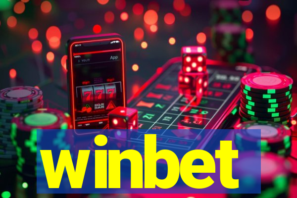 winbet