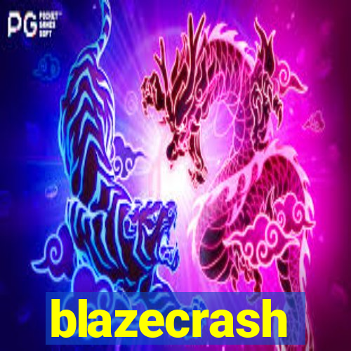 blazecrash