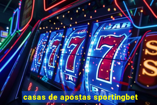 casas de apostas sportingbet