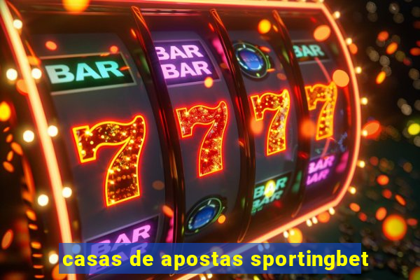 casas de apostas sportingbet