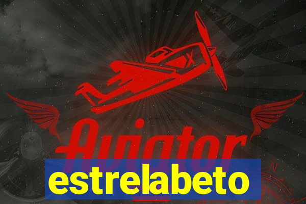 estrelabeto