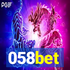 058bet