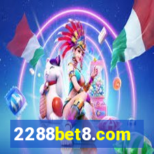 2288bet8.com