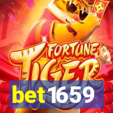 bet1659