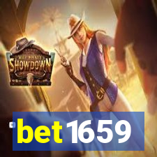 bet1659