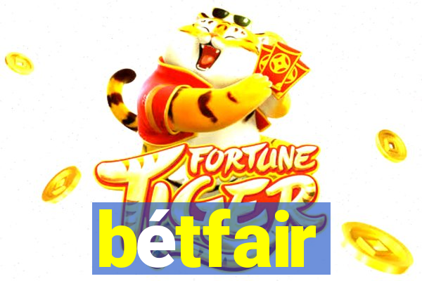 bétfair