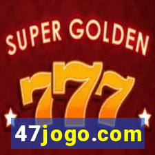 47jogo.com