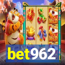 bet962