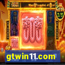 gtwin11.com