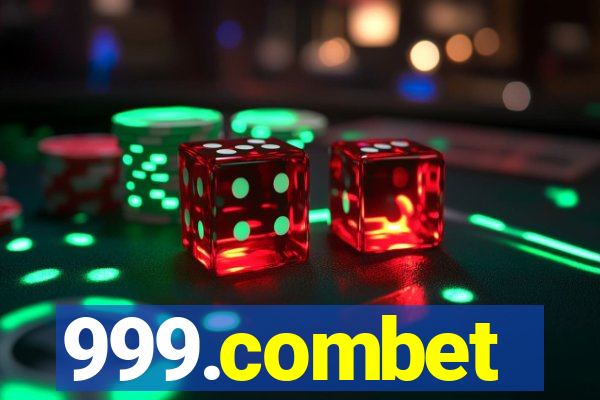 999.combet