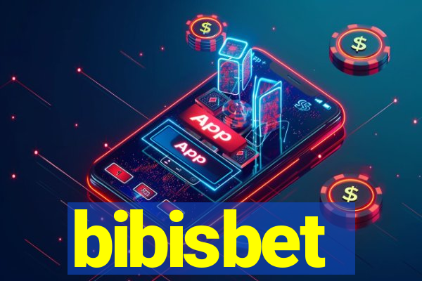 bibisbet