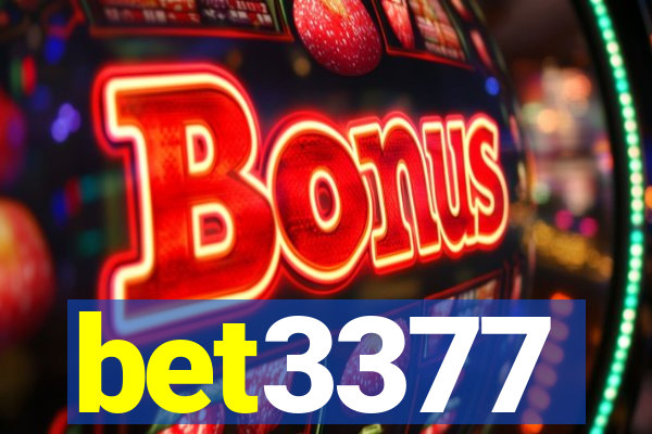 bet3377