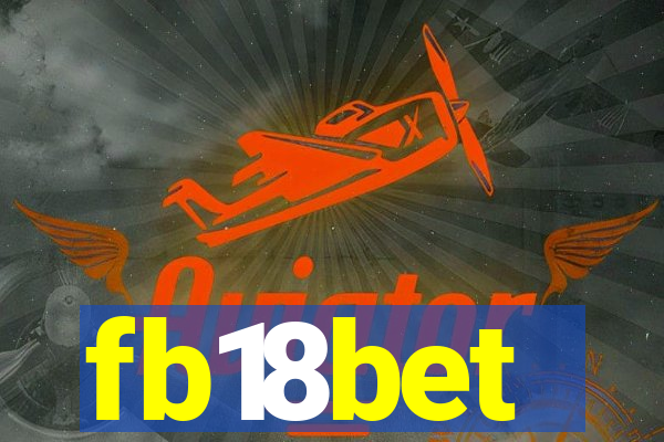 fb18bet