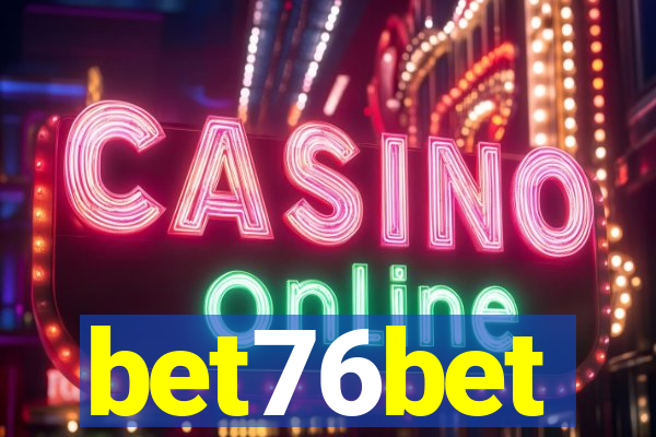 bet76bet