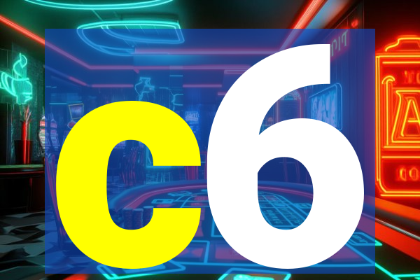 c6