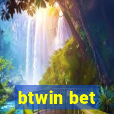 btwin bet