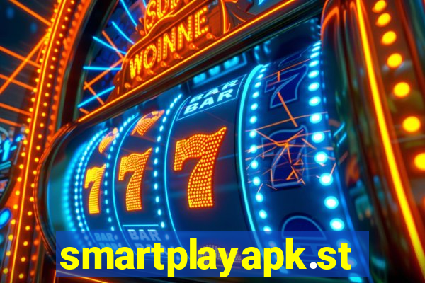 smartplayapk.store