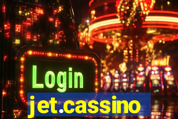 jet.cassino