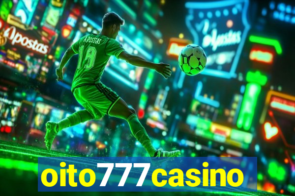 oito777casino