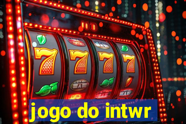 jogo do intwr