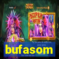 bufasom