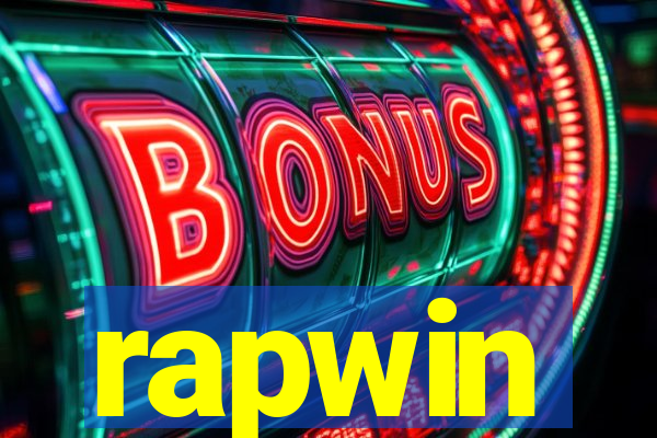 rapwin