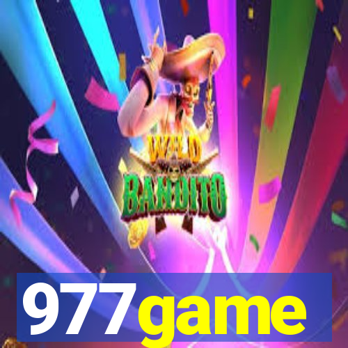 977game