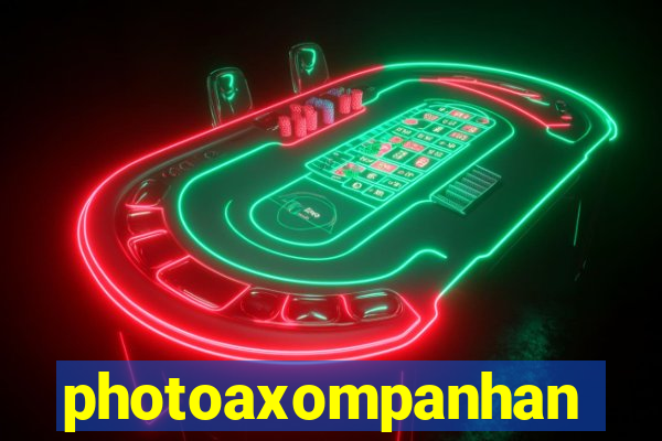 photoaxompanhante