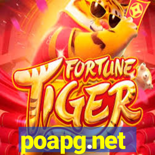 poapg.net