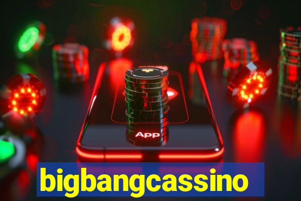 bigbangcassino