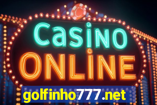 golfinho777.net