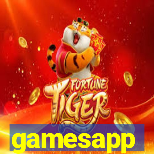 gamesapp