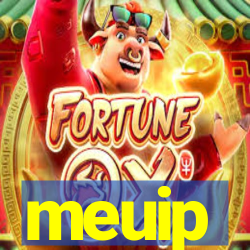 meuip