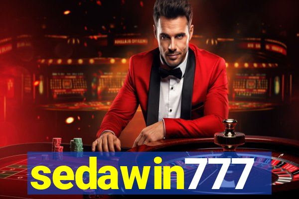 sedawin777