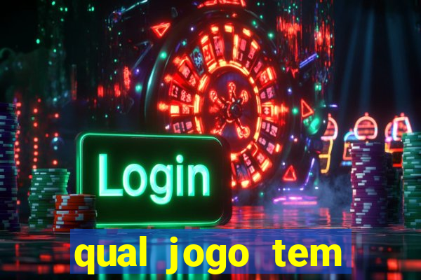 qual jogo tem rodada grátis na betano hoje