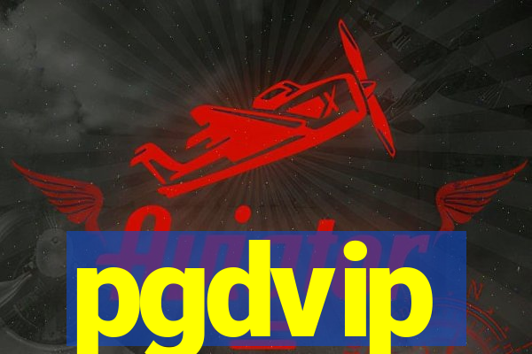 pgdvip