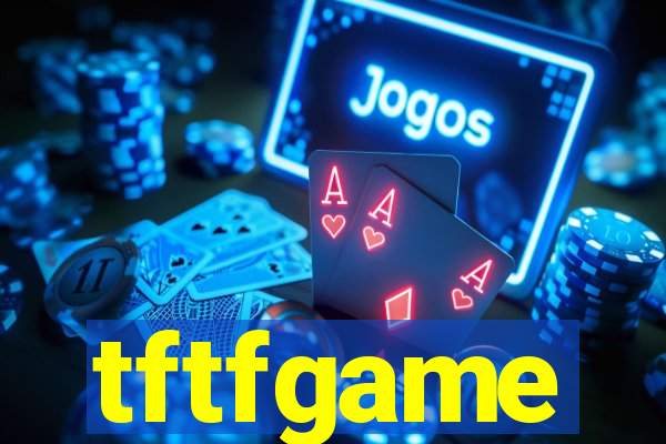 tftfgame