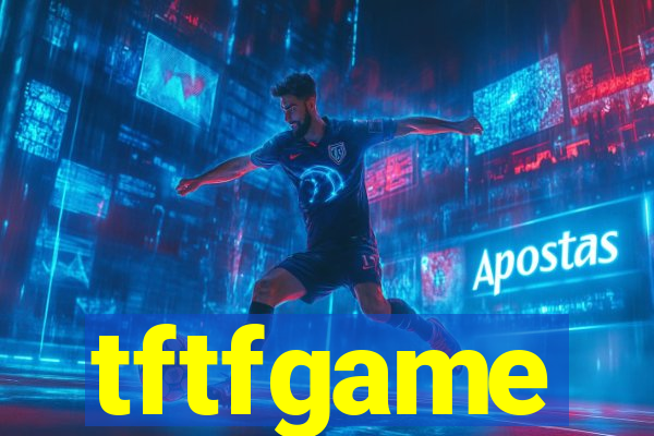 tftfgame