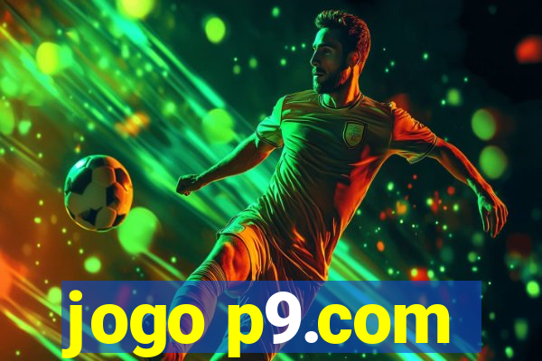 jogo p9.com