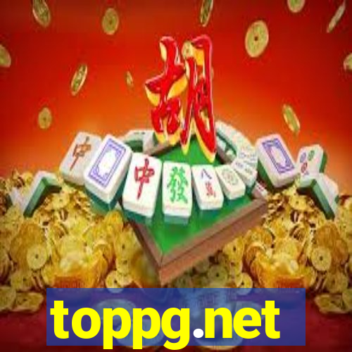 toppg.net