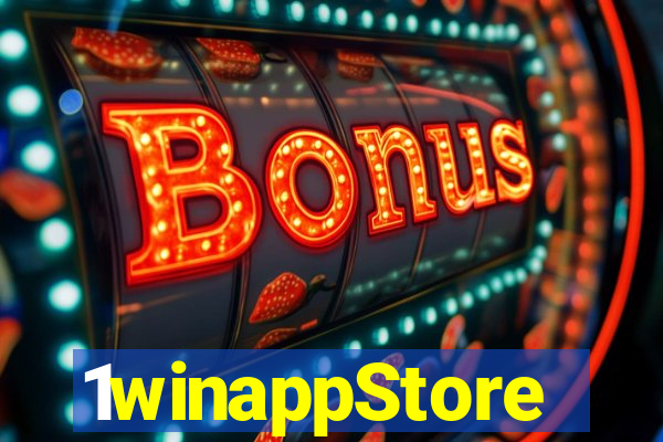 1winappStore